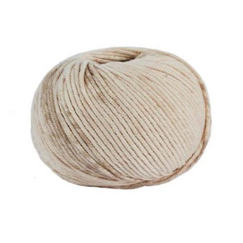 D.M.C. Cotton Natura Medium Denim 352-133