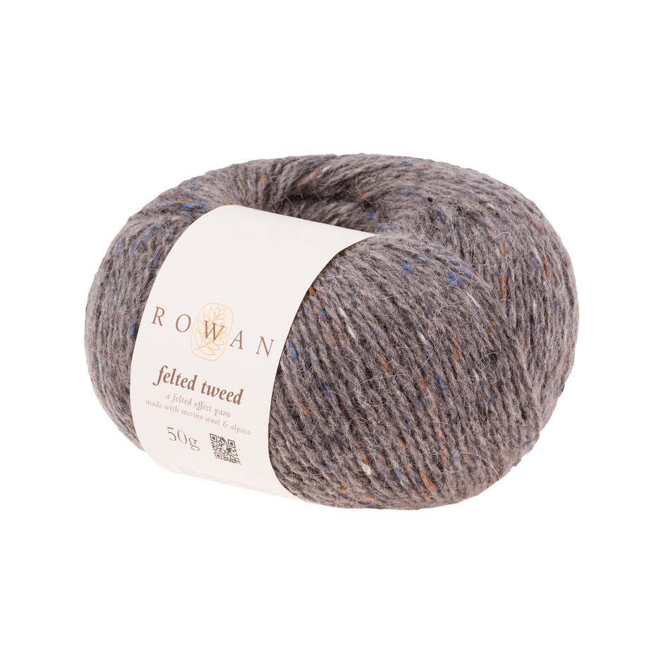 Boulder 195
