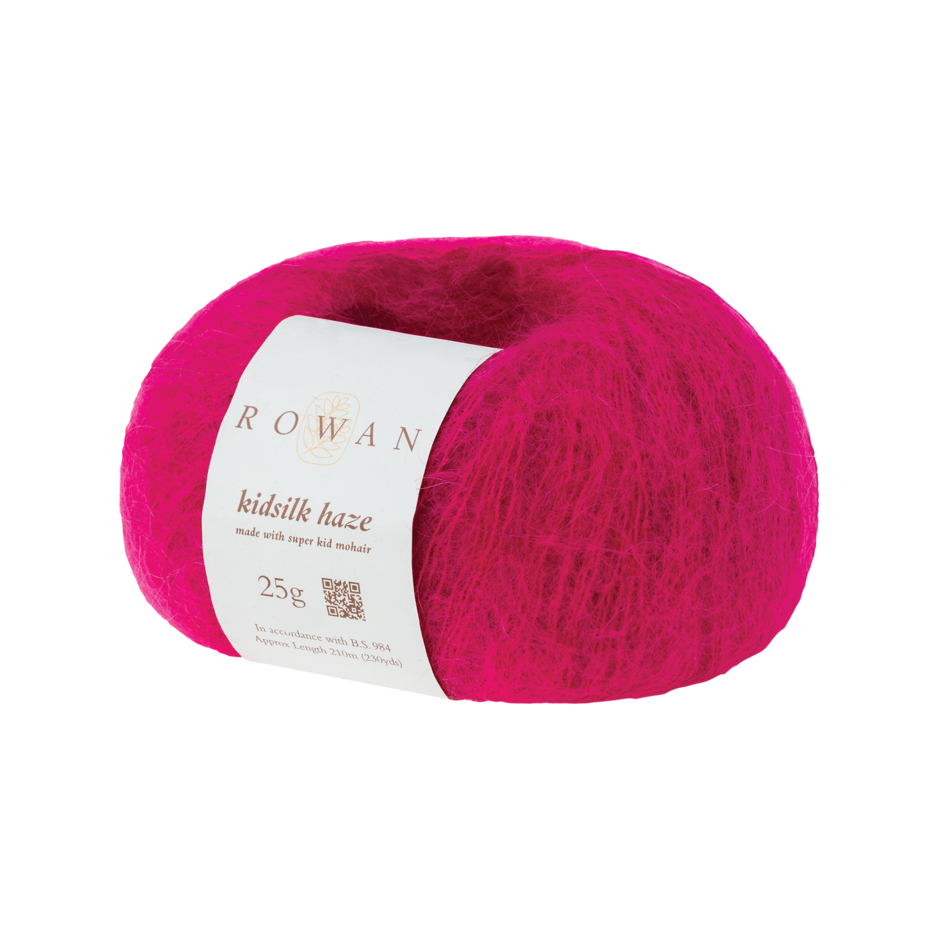 Bomboane Grel 606