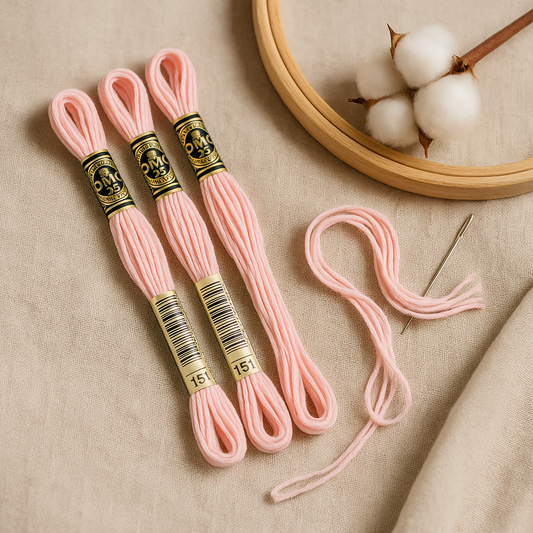 D.M.C. Mouline art. 117_151