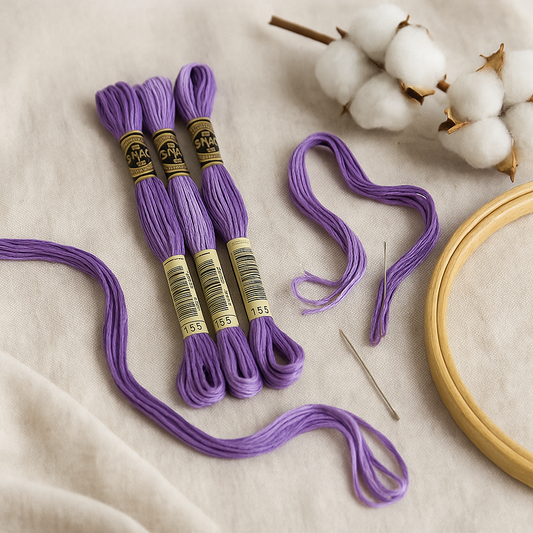 D.M.C. Mouline art. 117_155