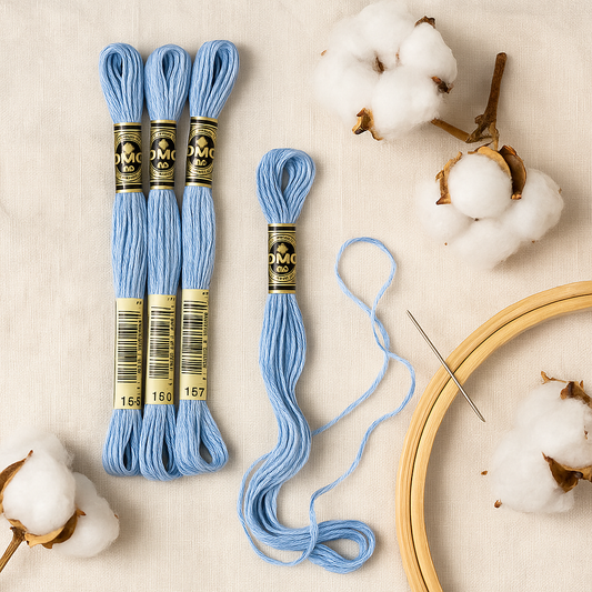 D.M.C. Mouline art. 117_157