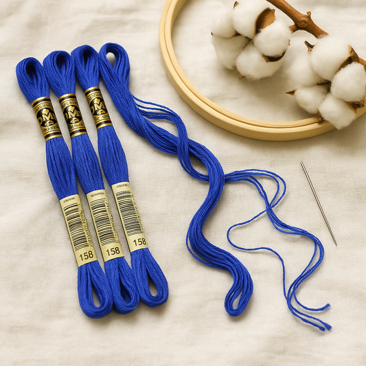 D.M.C. Mouline art. 117_158