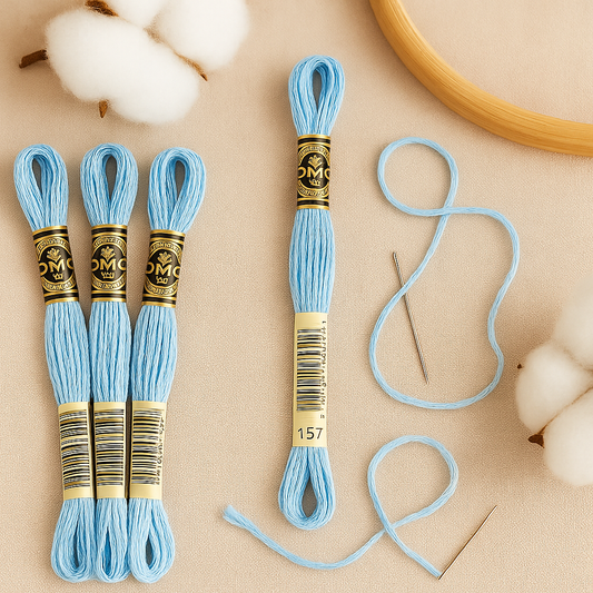 D.M.C. Mouline art. 117_162