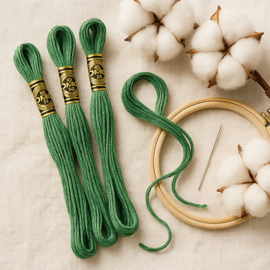 D.M.C. Mouline art. 117_163