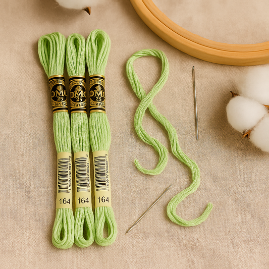 D.M.C. Mouline art. 117_164