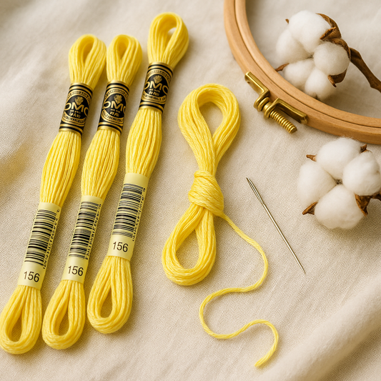 D.M.C. Mouline art. 117_165