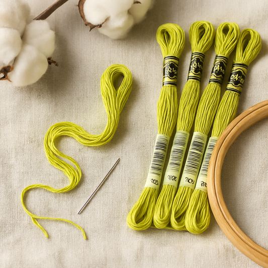 D.M.C. Mouline art. 117_166