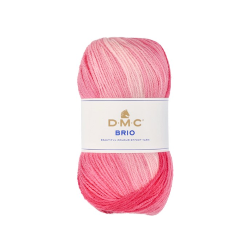 D.M.C. Brio 8121 -412