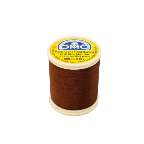 Нить для ручного и машинного шитья D.M.C 202-300