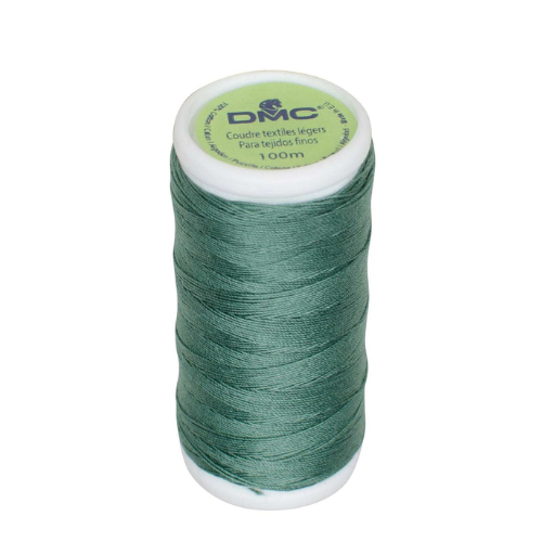 D.M.C. Нитки для ручного и машинного шитья 623В-2754