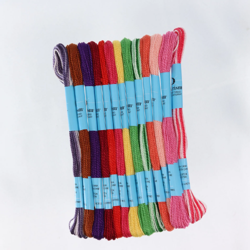 Набор для творчества D.M.C. PRCTJUMBO PRISM