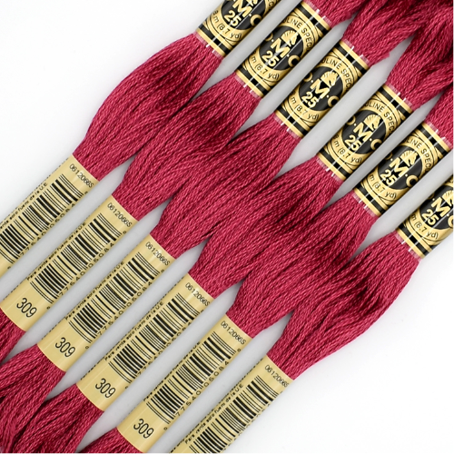 D.M.C. Mouline art. 117_309