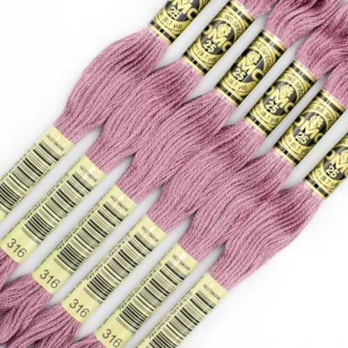 D.M.C. Mouline art. 117_316