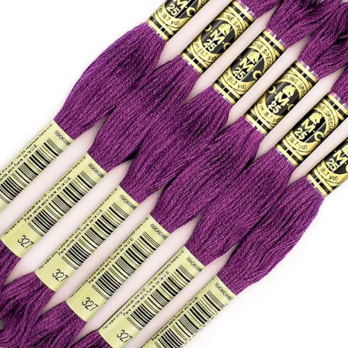 D.M.C. Mouline art. 117_327