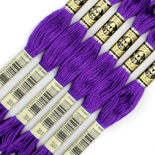 D.M.C. Mouline art. 117_333