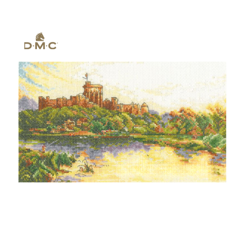 Набор DMC BK-943