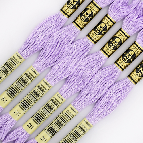 D.M.C. Mouline art. 117_211