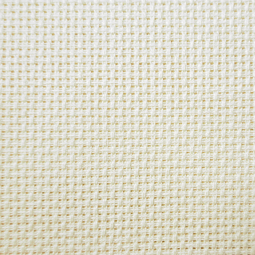 Канва DMC Aida Ecru CT14 DM222