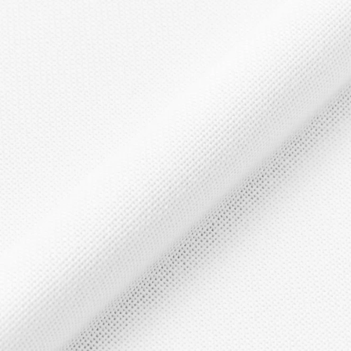 Канва DMC Étamine CT25 DM532/BLANC