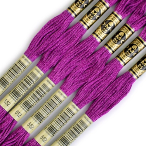 D.M.C. Mouline art. 117_552