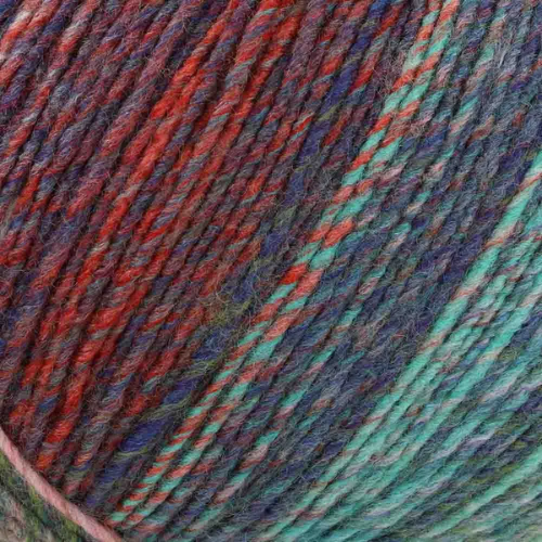 D.M.C. Pirouette 8131 -274