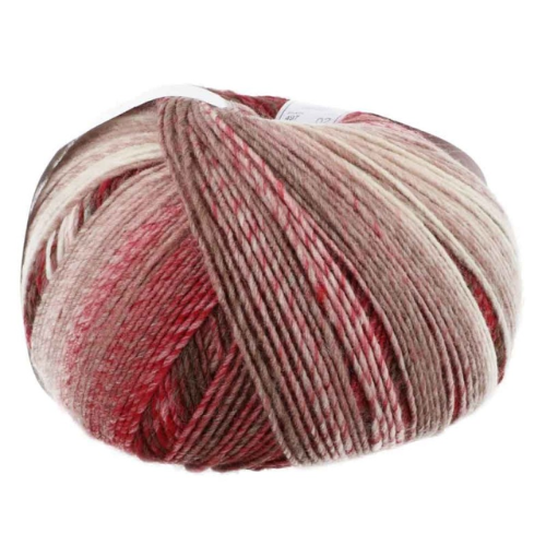 D.M.C. Pirouette 8131 -497