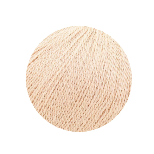 ROWAN Fine Lance Cameo cod: 9802140-920