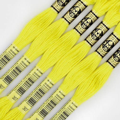 D.M.C. Mouline art. 117_307