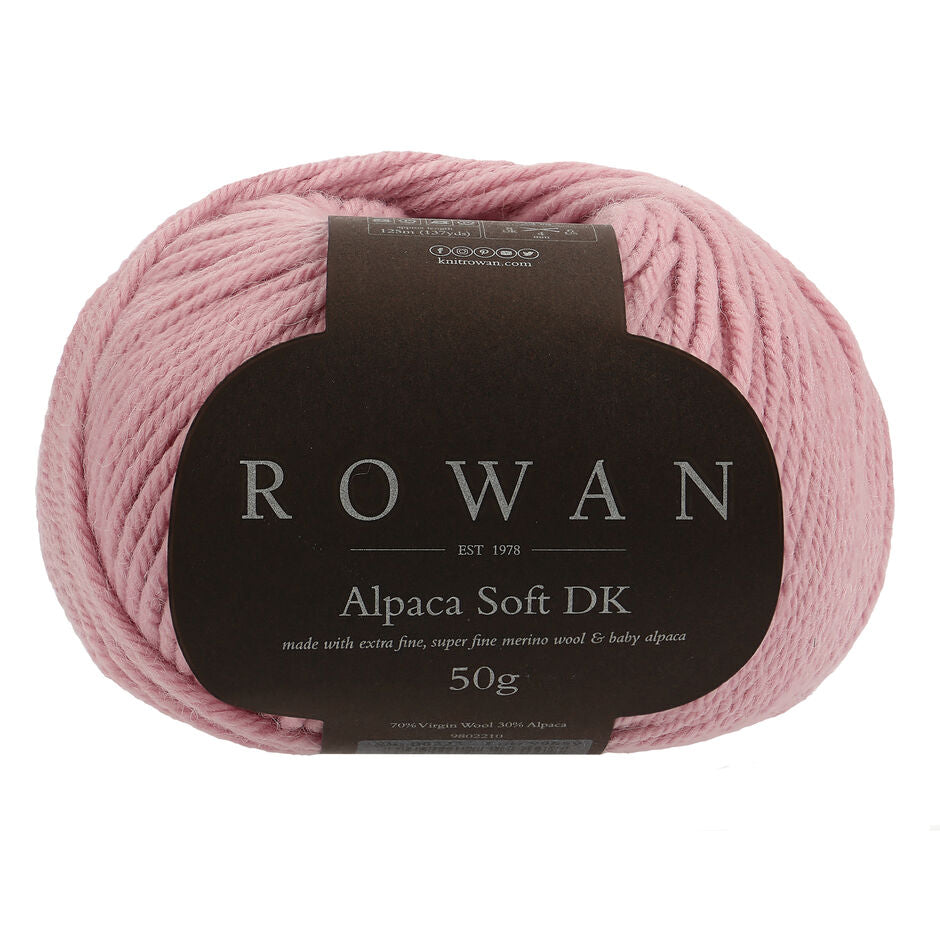 Hyacinth 225