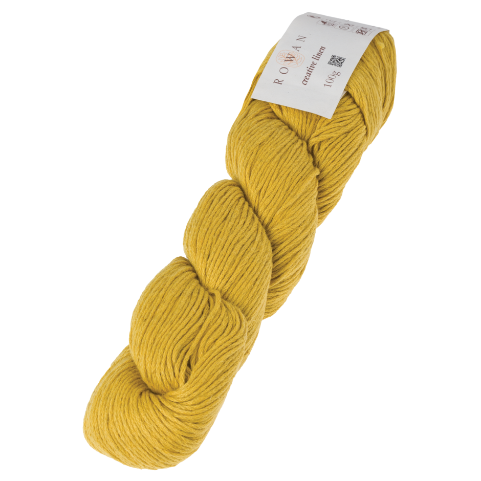 Mustard 647