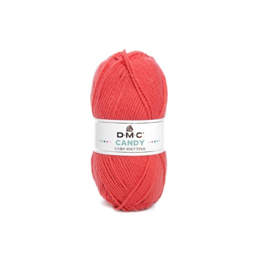 D.M.C. Candy 8103 - 476