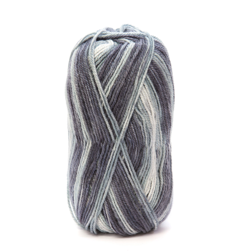 D.M.C. Knitty Pop 8126 -476