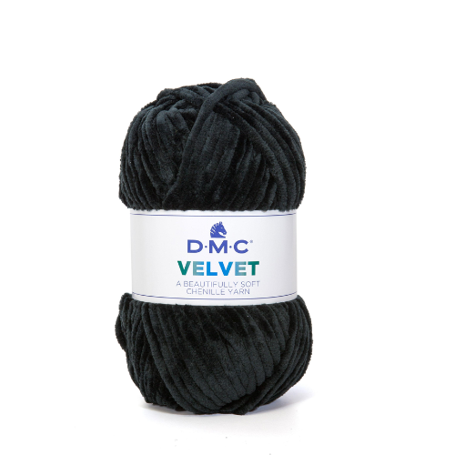 D.M.C. Velvet 8127 -010