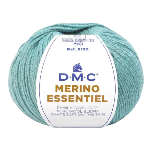 DMC Merino Essentiel 8130 -864