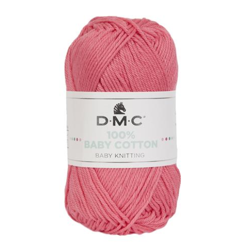 D.M.C.Baby Cotton 382-P_799