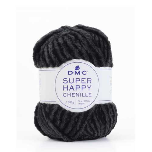 DMC Super Happy 8144-152
