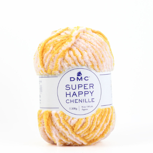 DMC Super Happy 8144-153