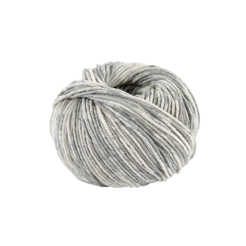 D.M.C. Cotton Natura Medium Denim 352-P_132