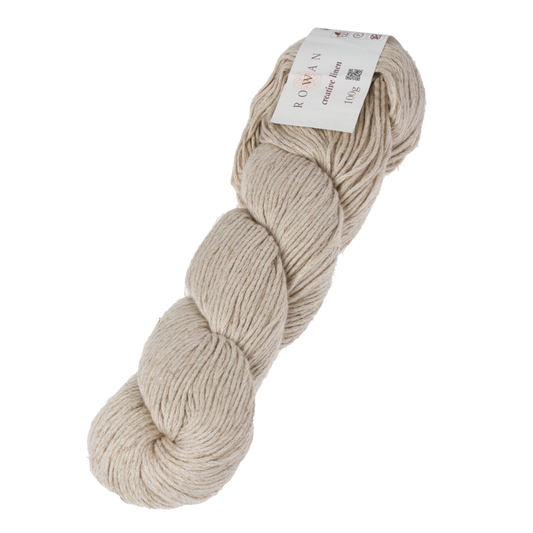 ROWAN Creative Linen Natural  cod: 9802143_ 621