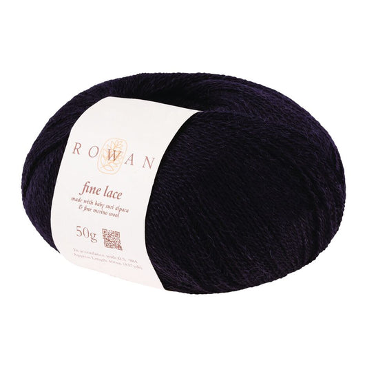Negru 934