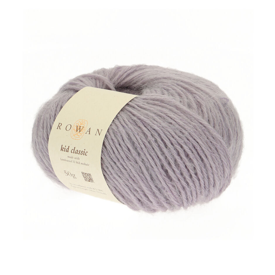 Periwinkle 900