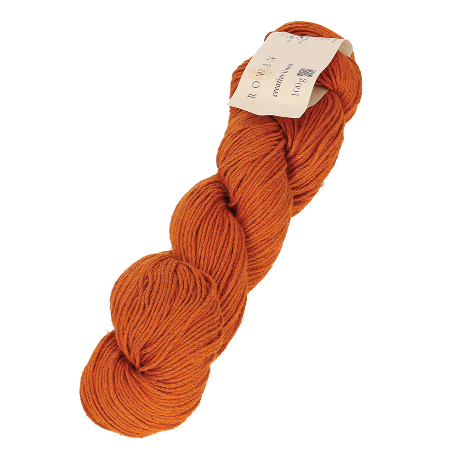 Pumpkin 651