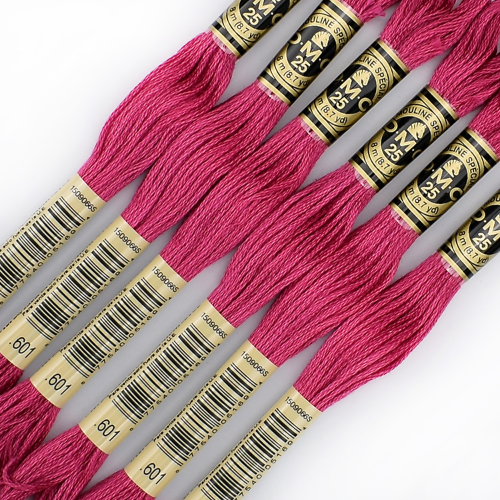 D.M.C. Mouline art. 117_601