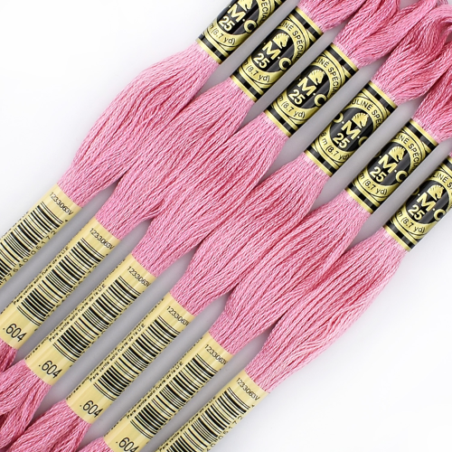 D.M.C. Mouline art. 117_604