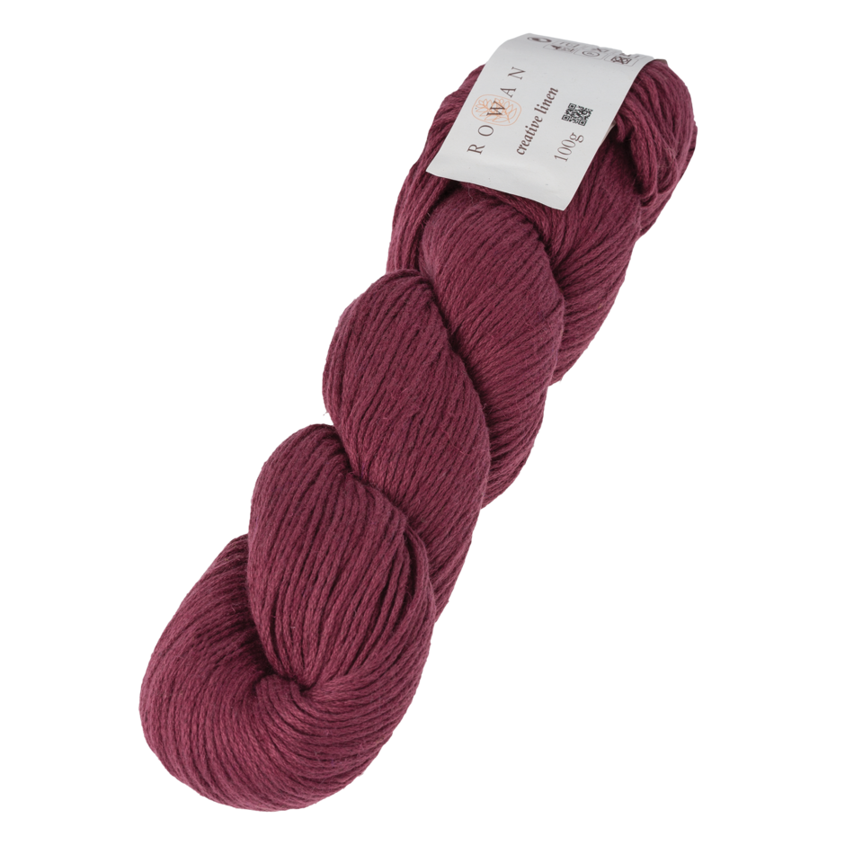 Raspberry 631