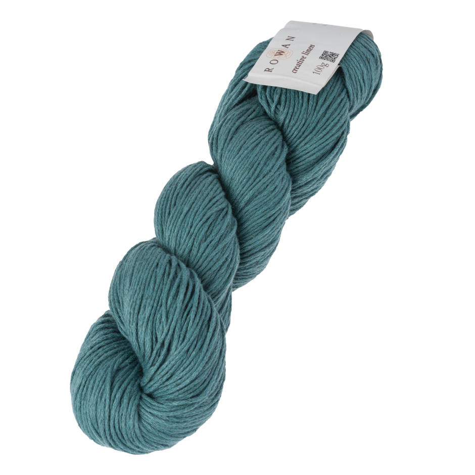 Teal 625