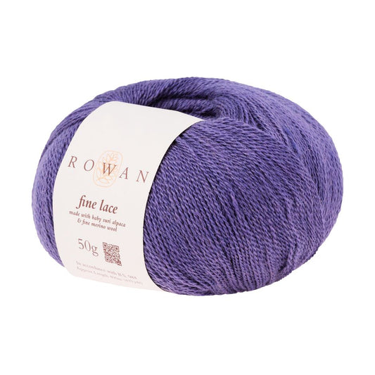 ROWAN Fine Lance Vintage  cod: 9802140_  926