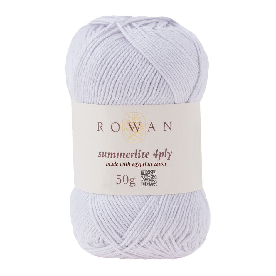 Washed Linen 418