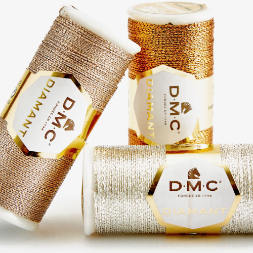 Коллекция D.M.C.Diamant  380